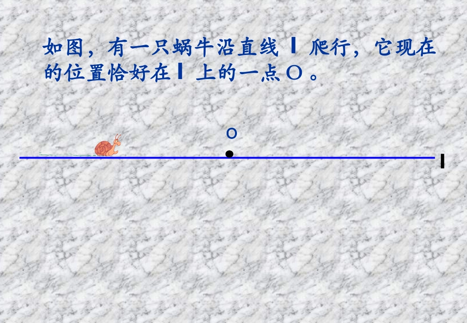 有理数的乘法与除法_第3页