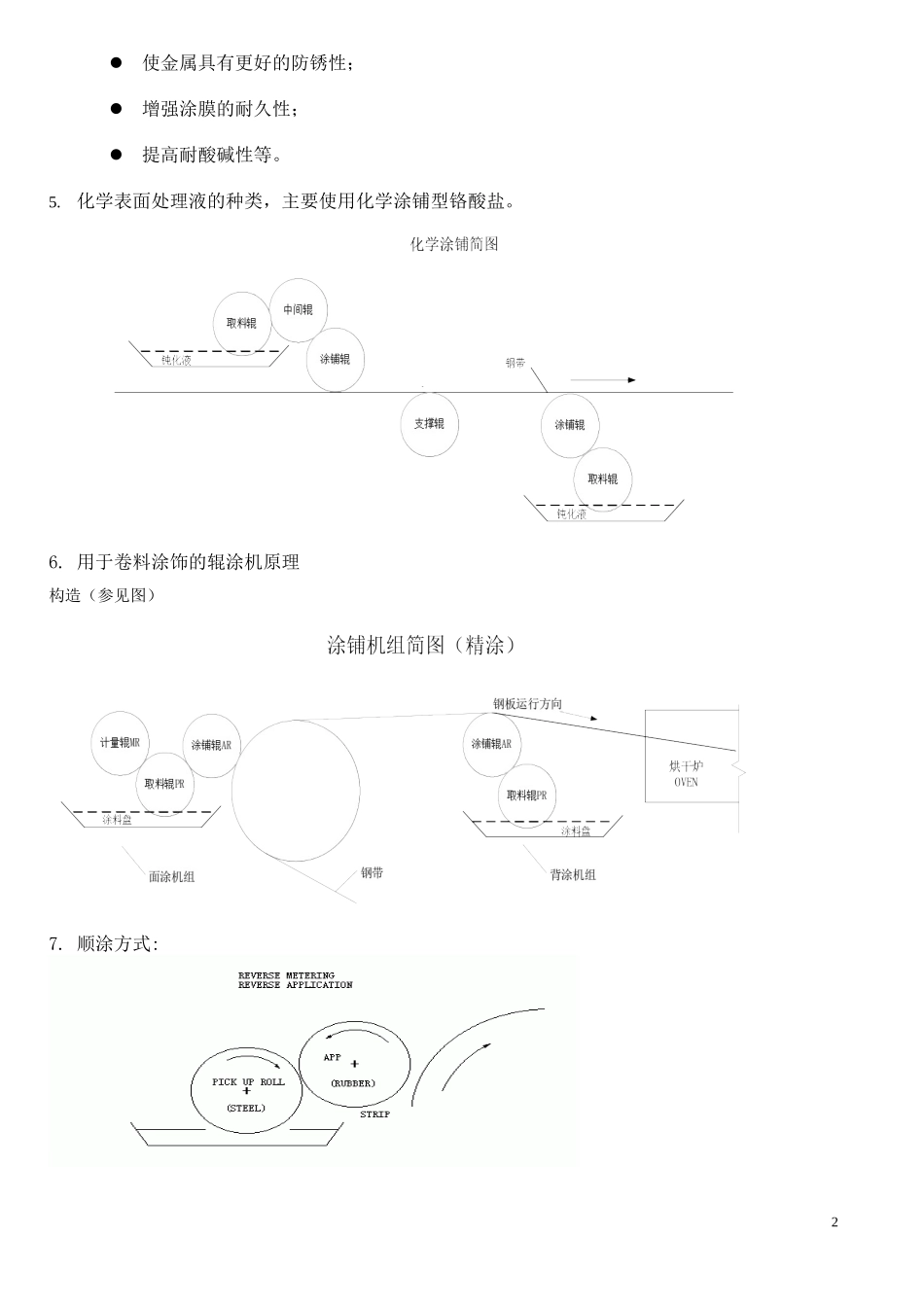 生产线工艺知识_第2页