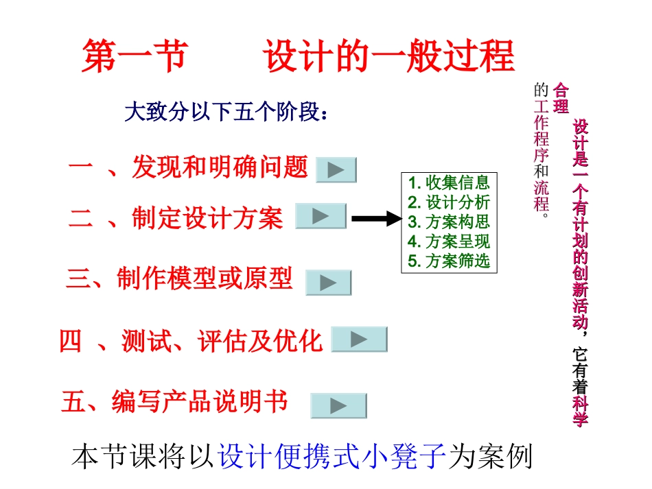 第三章设计的一般过程_第2页