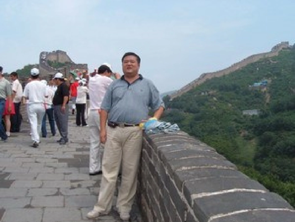 长城 (2)课件_第1页