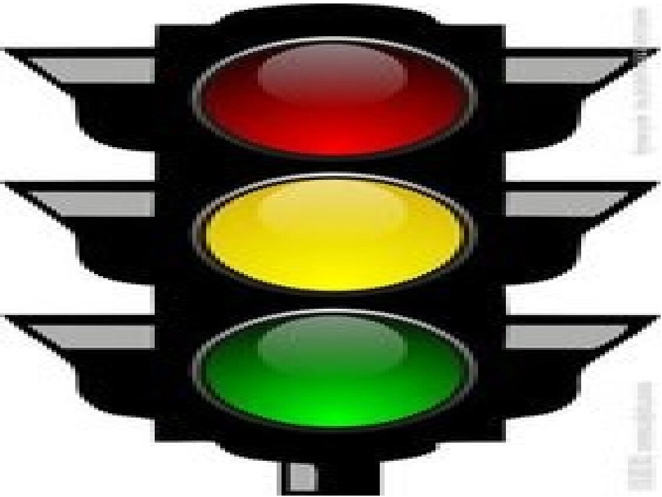 外出安全教学课件_第1页