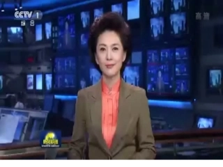 从传统到现代课件