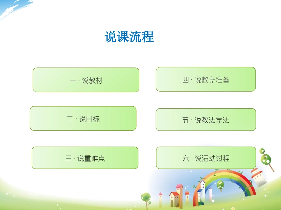 油水分离说课稿课件_第2页