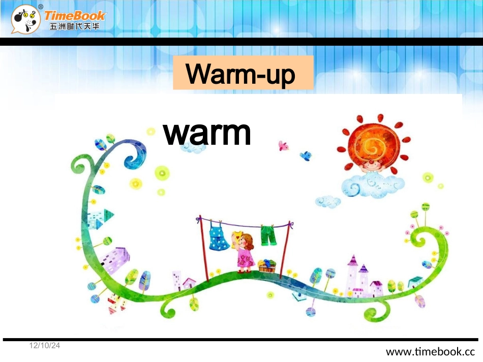 人教小学英语五年级下[2A] (2)_第3页