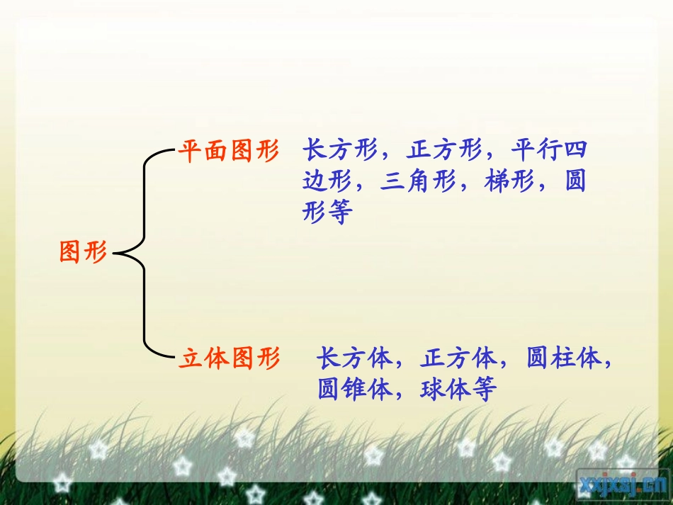 长方体的认识肉__第1页
