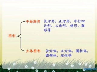 长方体的认识肉_