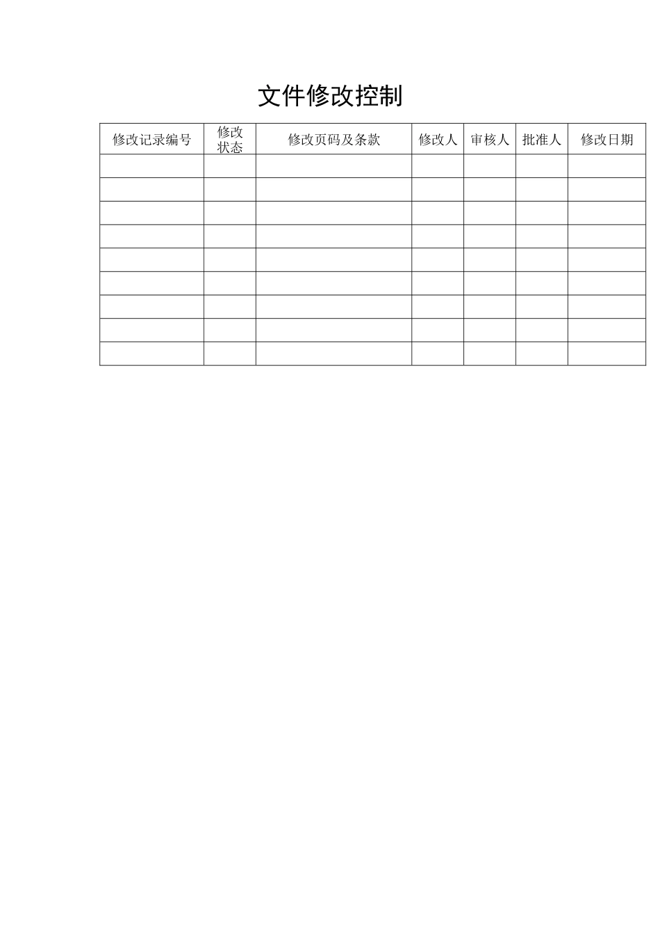 某软件股份有限公司设备管理规定_第2页