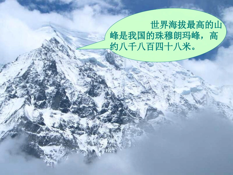 生活中的大数(数一数)_第3页