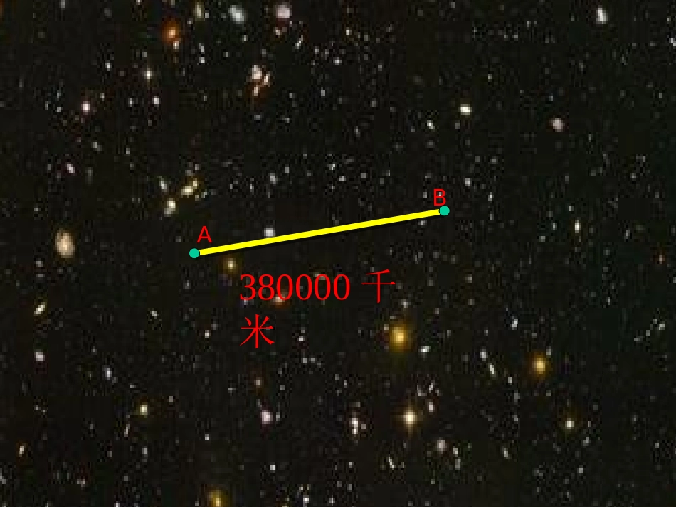 线段直线射线_第2页