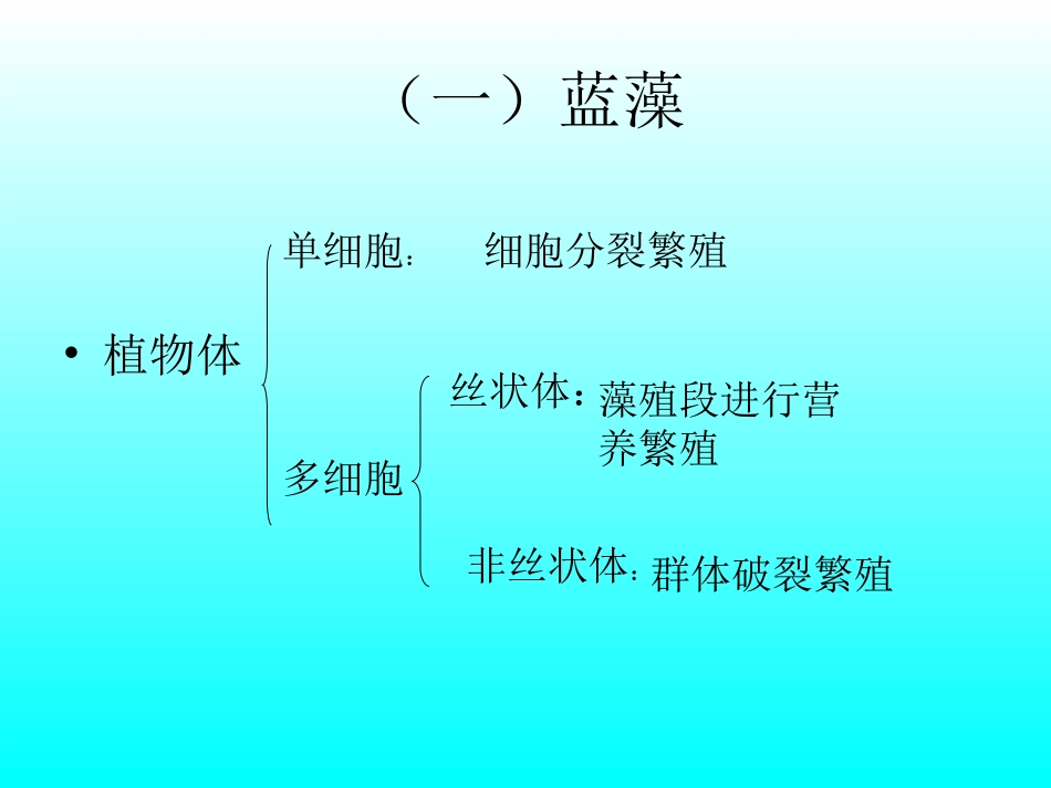 读书交流藻类植物资源_第3页