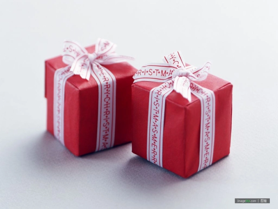 北师大版五年级数学下册《包装的学问》课件(1)_第3页