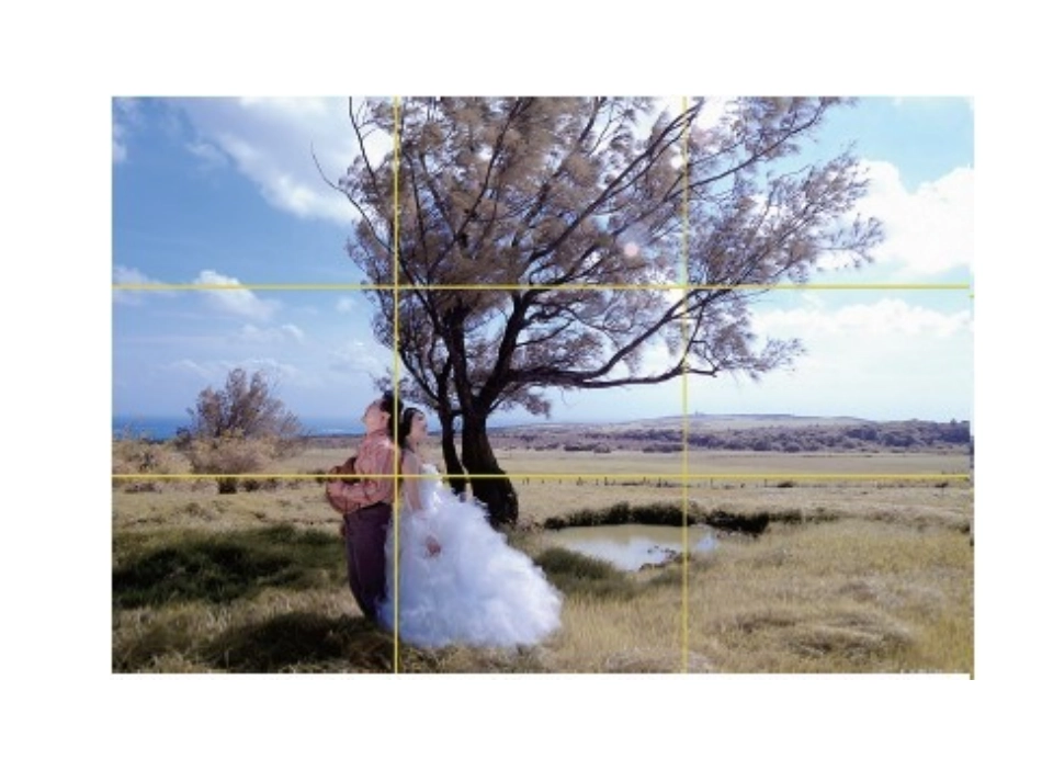 第七课摄影基础_第3页