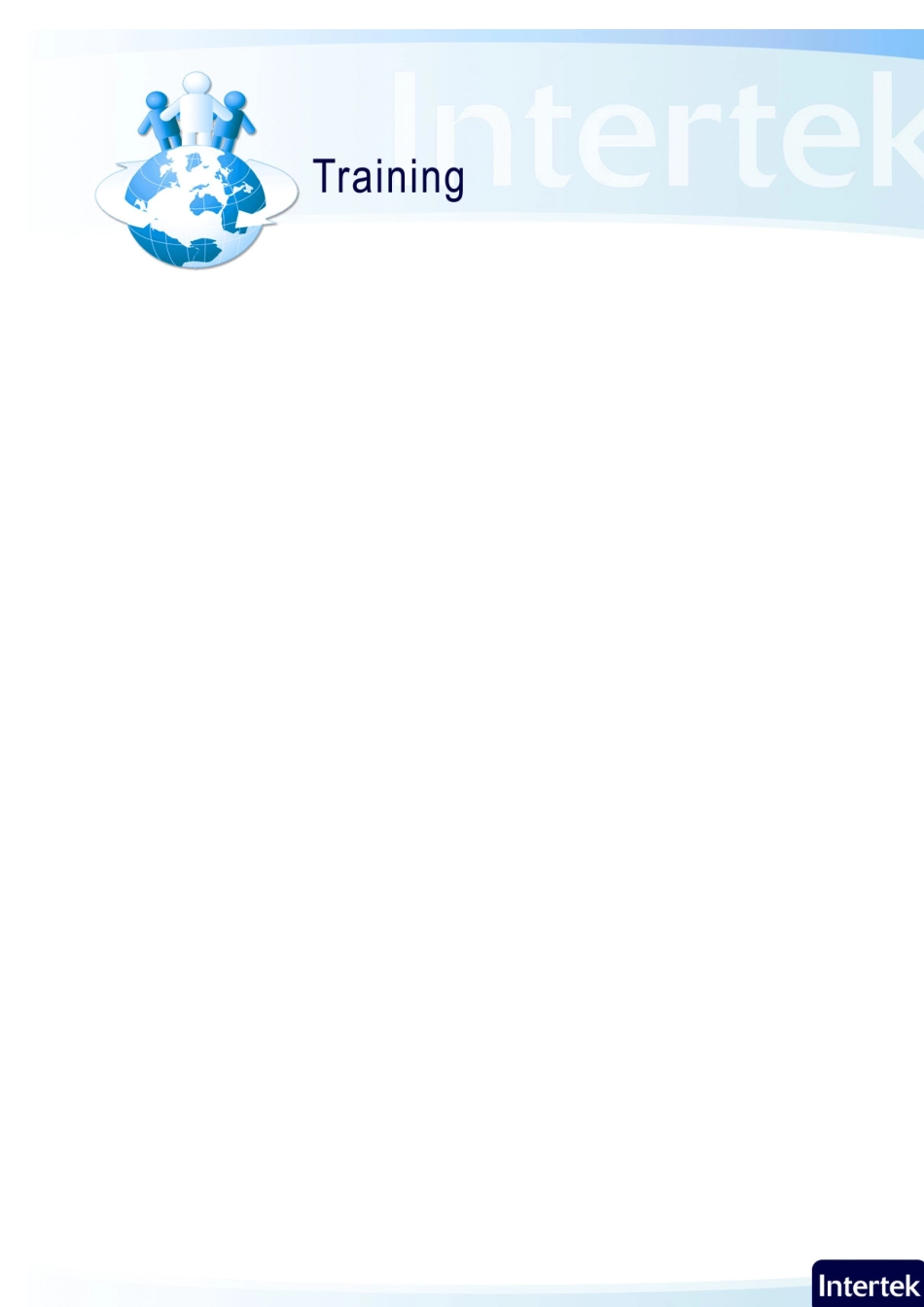 国家纺织品基本安全技术规范_第1页