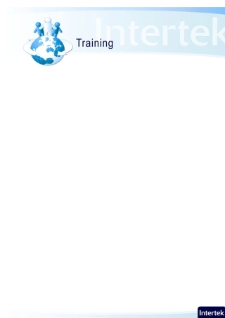 国家纺织品基本安全技术规范