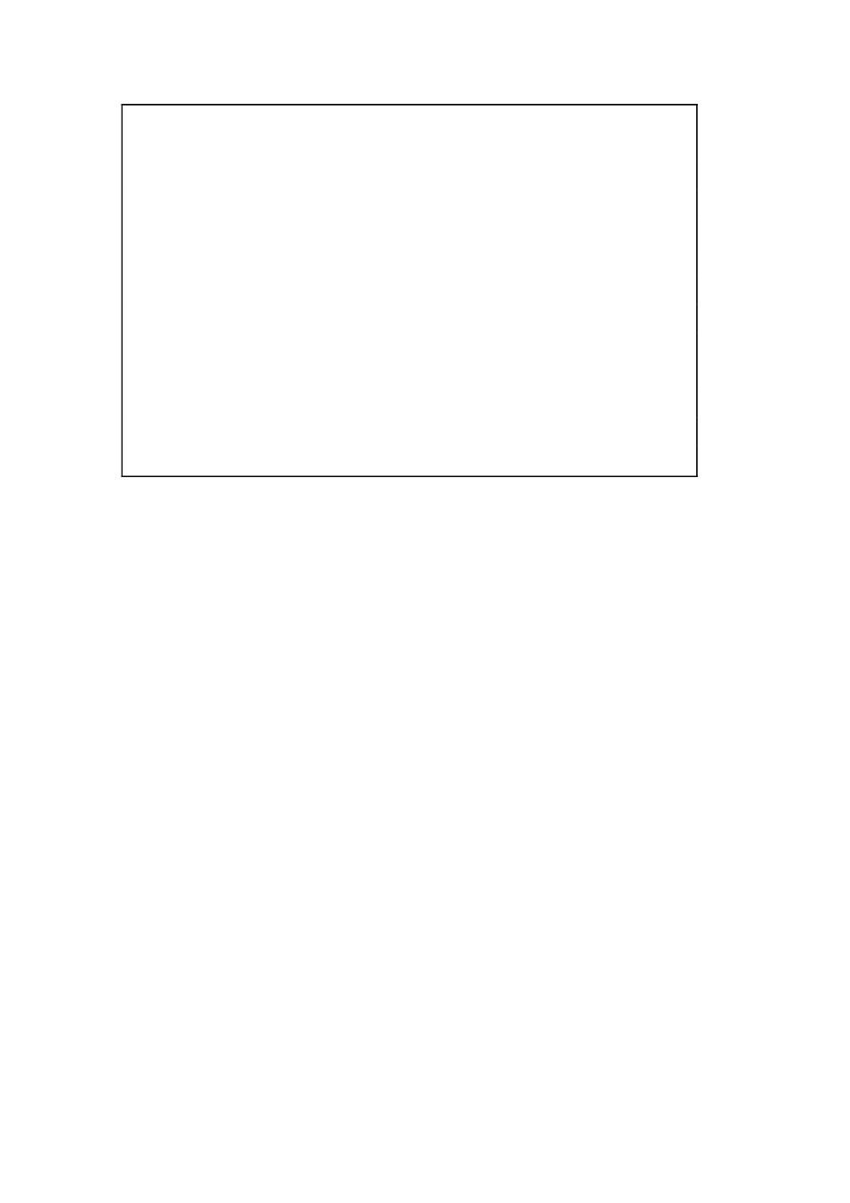 安全、防火、保卫系统_第3页