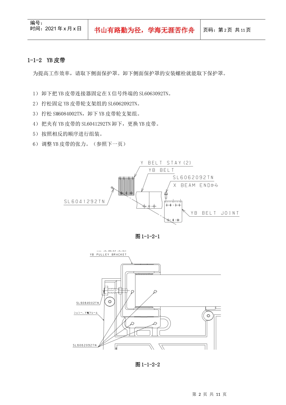 JUKI贴片机SMT生产线培训资料1_第2页