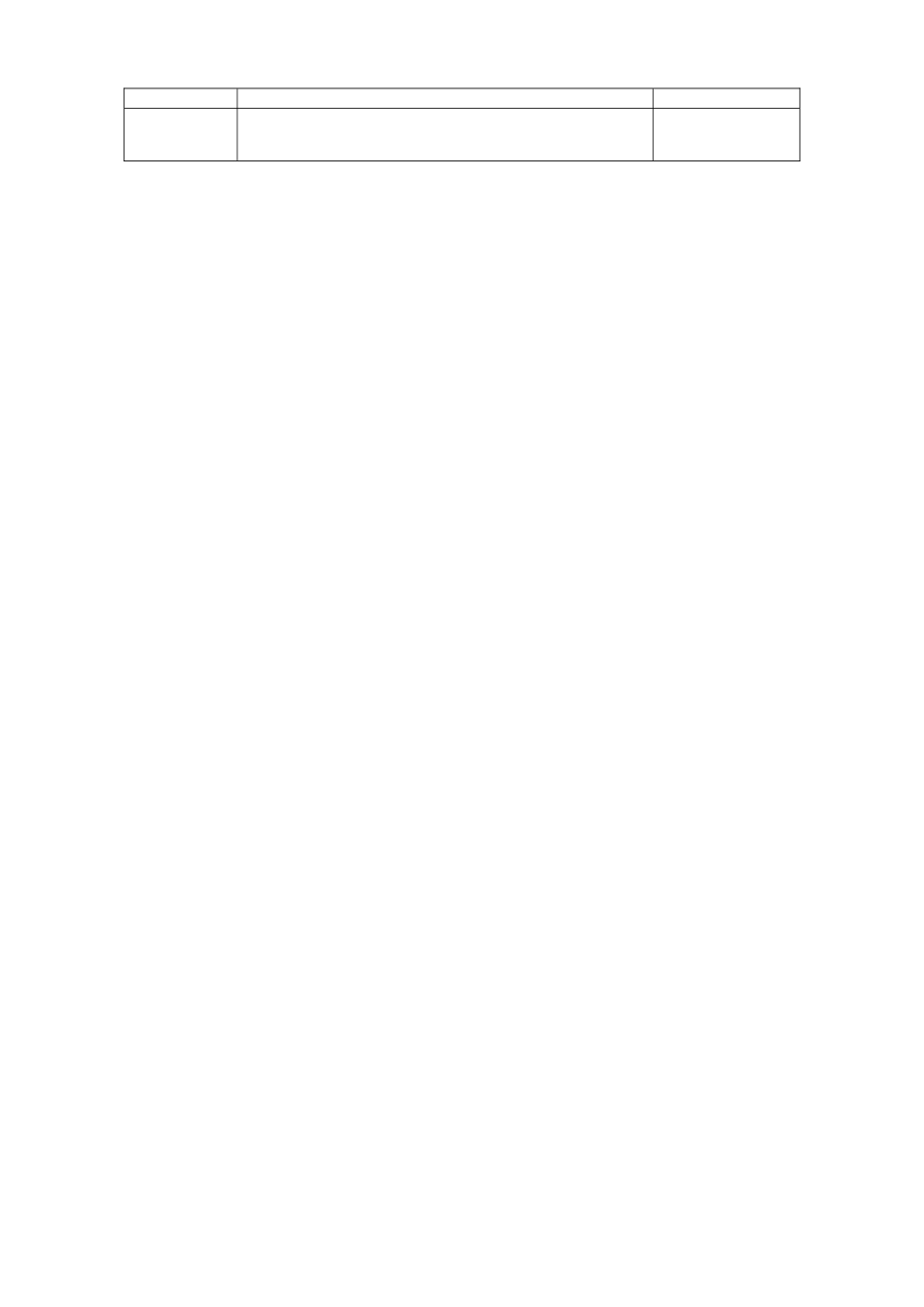 微课教学设计方案 (2)_第3页