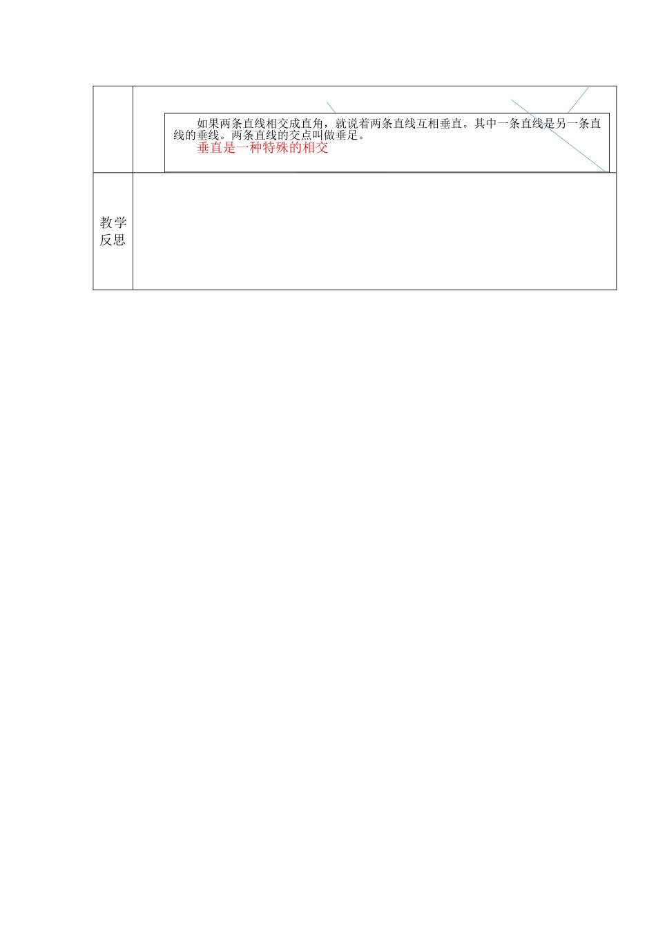 重难点分析及教学设计表单_第3页