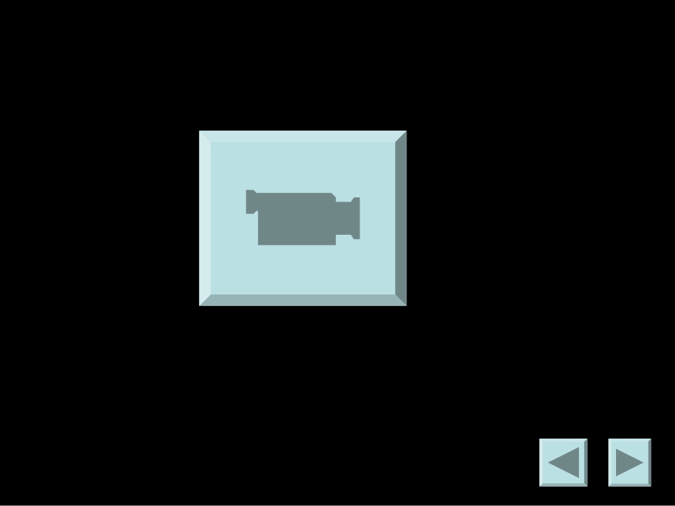 地球妈妈生病了1_第2页