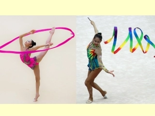 戴隽《线条的魅力》