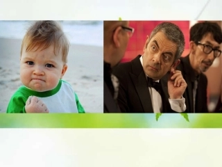 福楼拜家的星期天