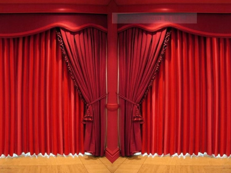 京剧PPT课件_第1页