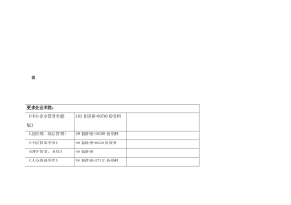 并网电厂涉网设备技术监督检查纲要