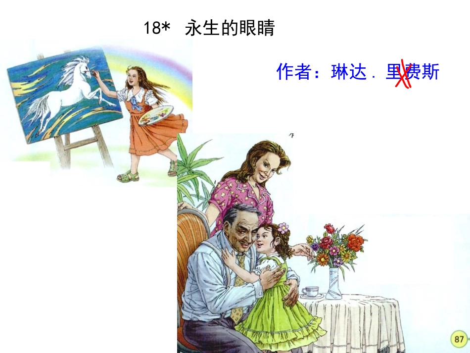 永生的眼睛课件_第3页