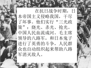 王二小 (3)