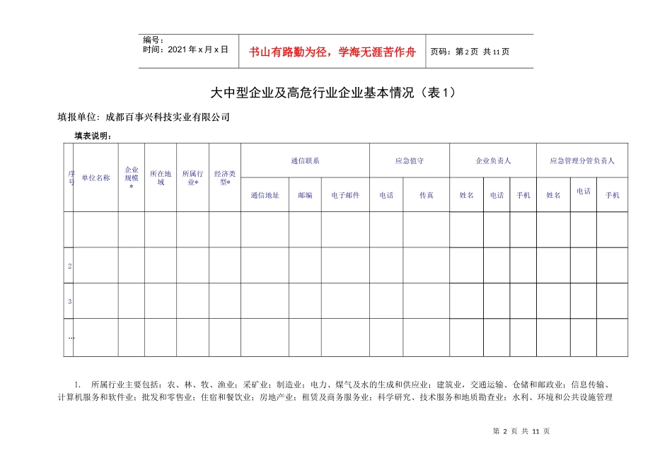 ++安全生产应急资源_第2页