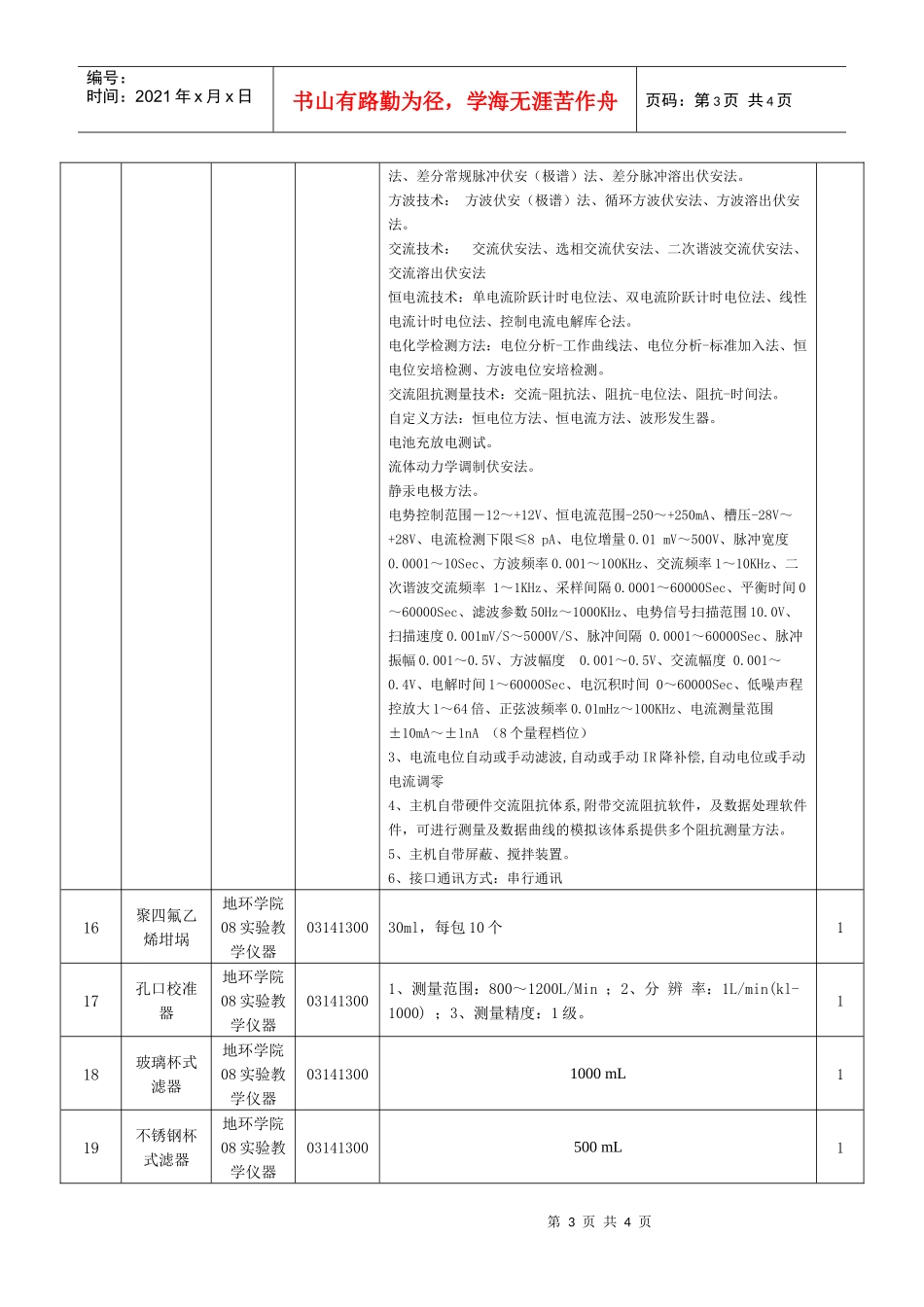品目类别生化分析仪器设备类_第3页