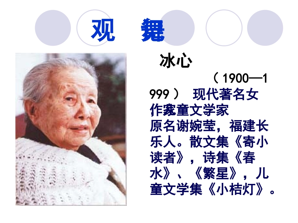 观舞记课件2_第3页