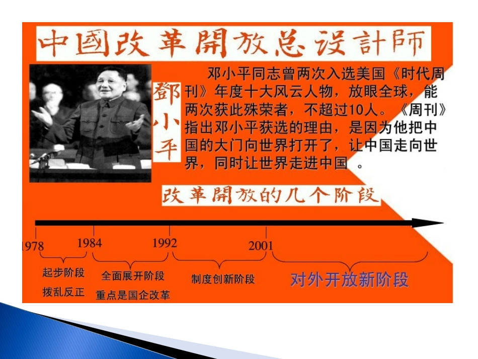 积极参与国际竞争与合作_第2页