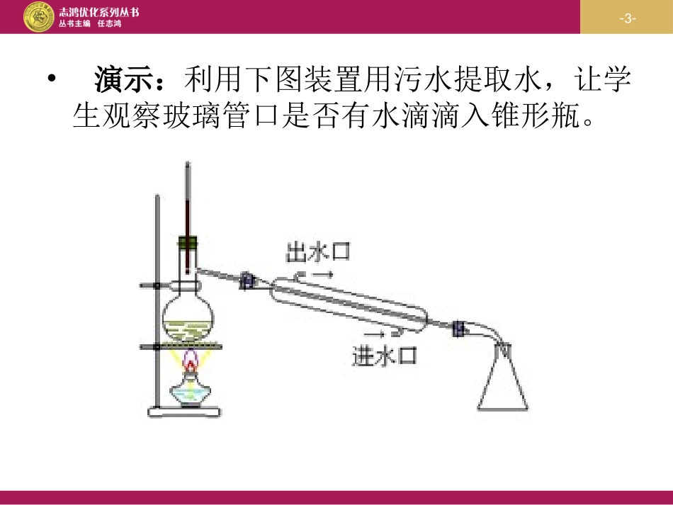第三章第三节汽化和液化_第3页