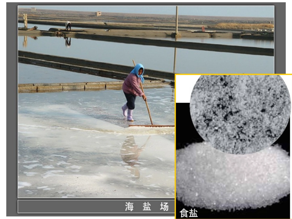 -：《放大镜下的晶体》_第2页