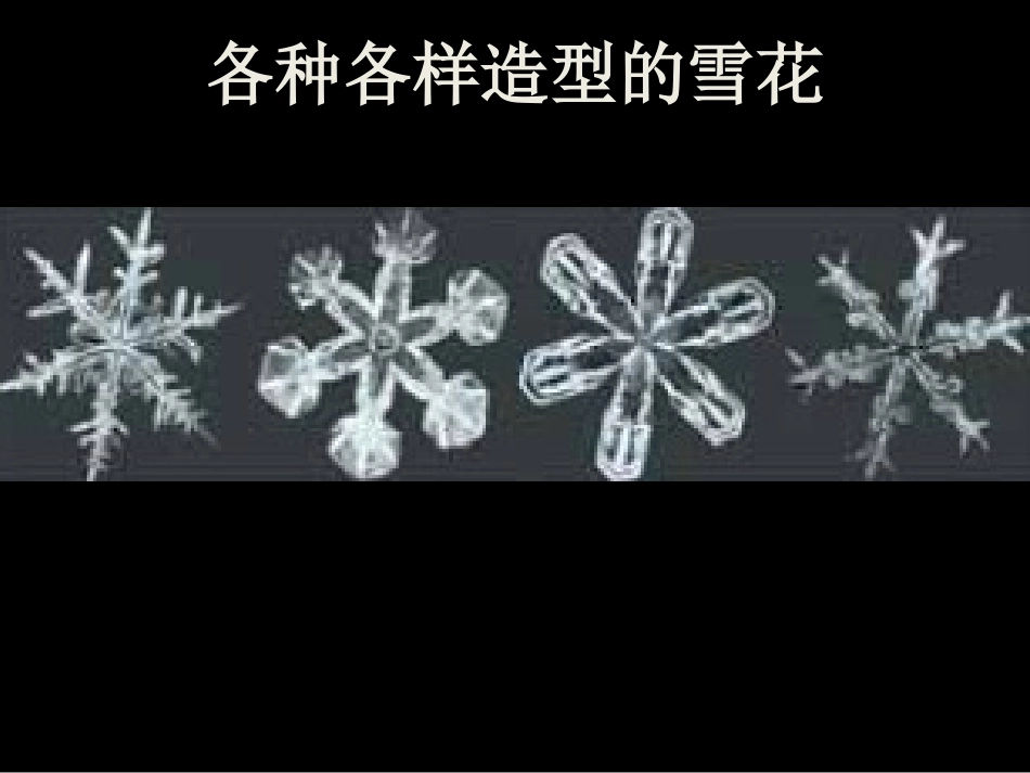 -：《放大镜下的晶体》_第3页