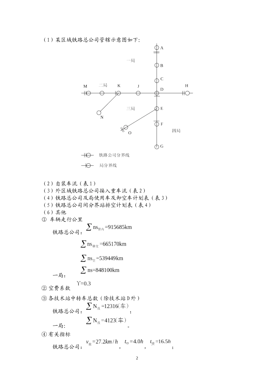 生产实习综合训练(打印)_第3页