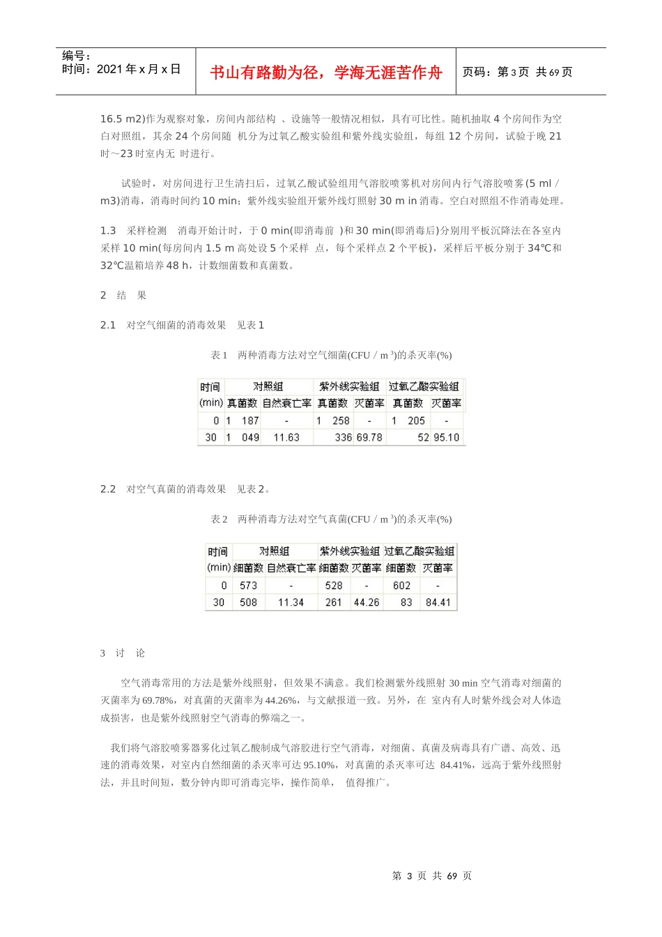 全自动餐具消毒设备_第3页