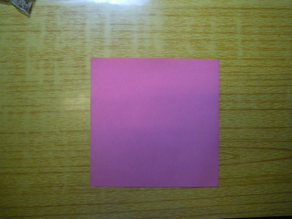 《折纸—花》_第2页