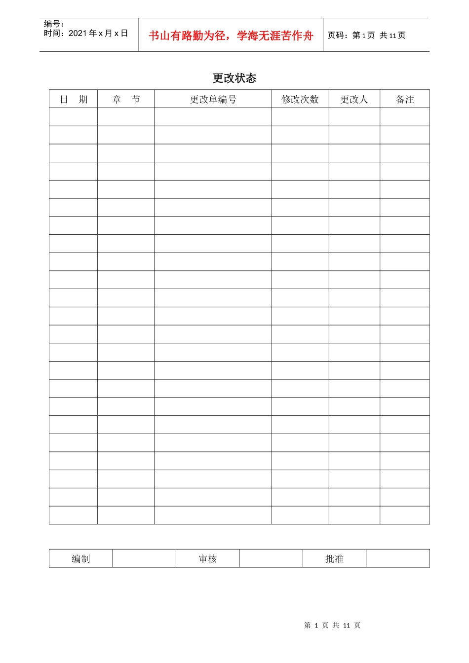 汽车空调用冷凝风扇技术标准_第1页