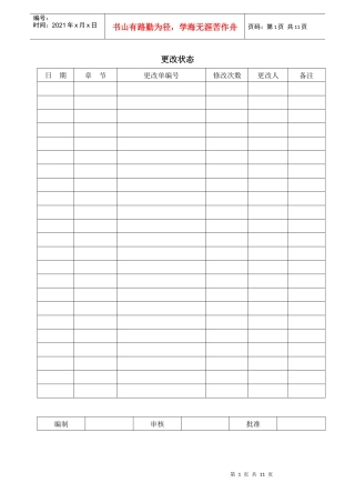 汽车空调用冷凝风扇技术标准