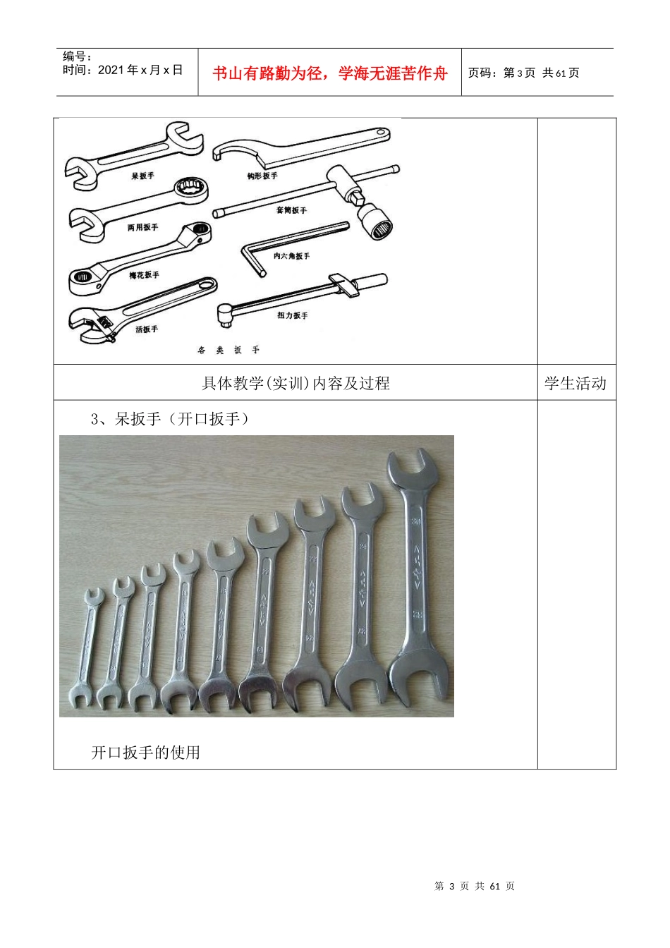汽车常用工具设备_第3页