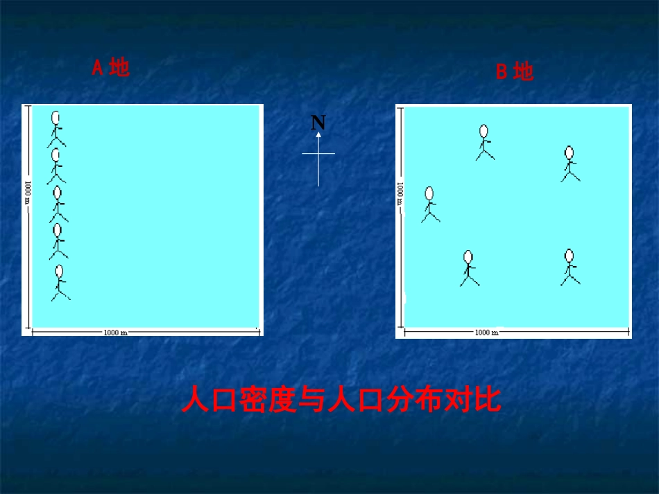 人文地理动漫素材库_第2页