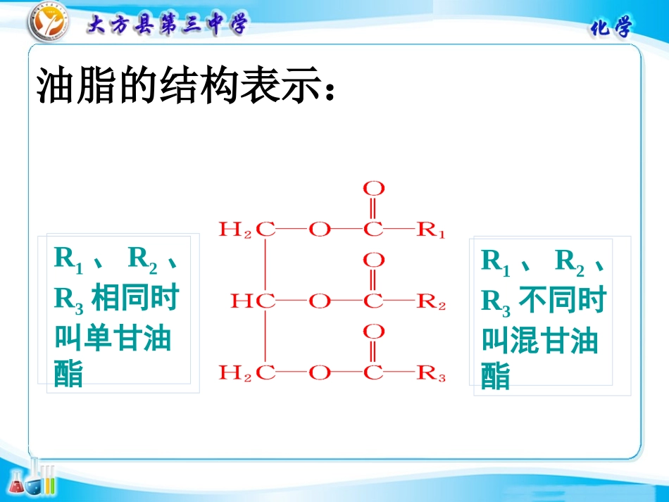 第一节油脂（陈梅）_第2页