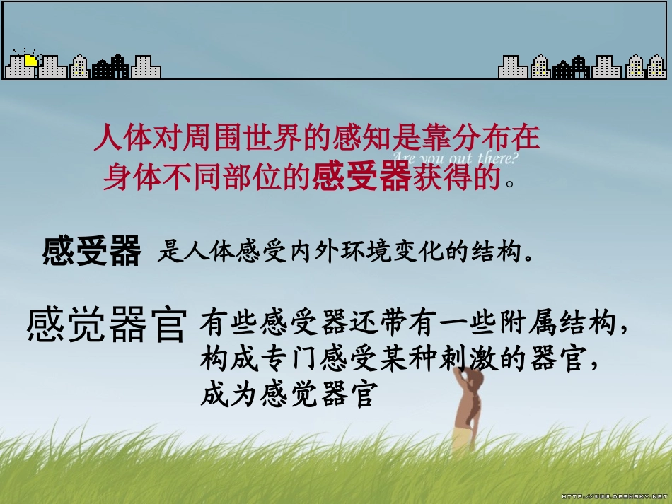 信息的获取课件_第3页