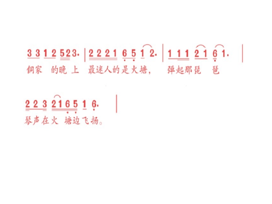 迷人的火塘课件_第2页