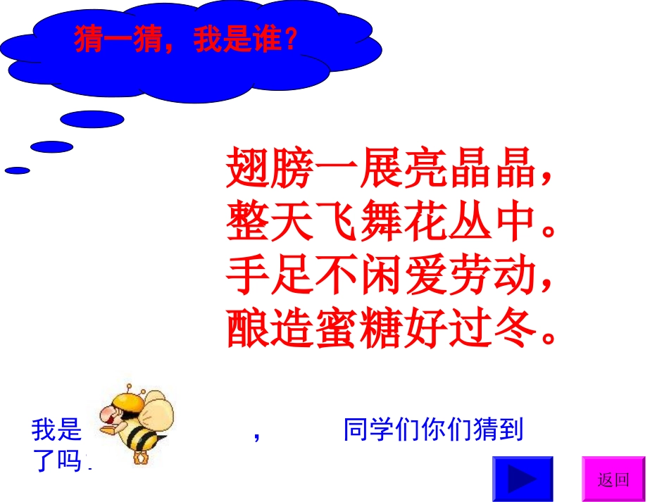 蜜蜂引路课件_第3页