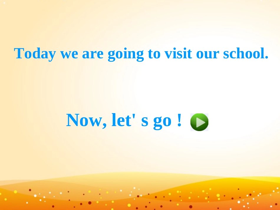 新PEP六年级英语下册Unit4--Then-and-now--A-Let's-learn课件-_第2页