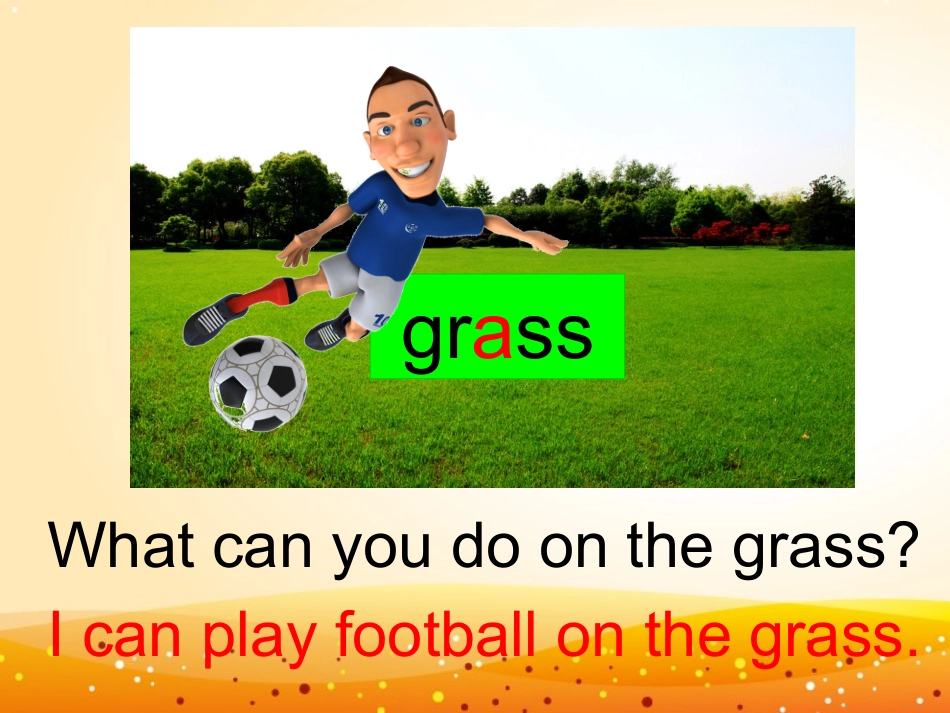 新PEP六年级英语下册Unit4--Then-and-now--A-Let's-learn课件-_第3页