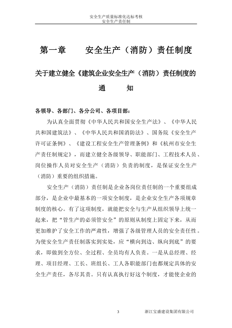 安全生产责任制GS_第1页